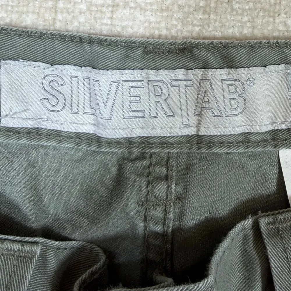 Levis vintage levi
